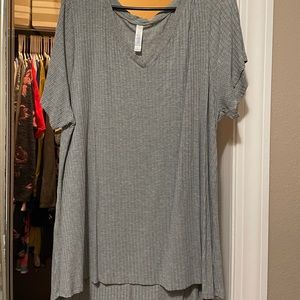 LulaRoe Top